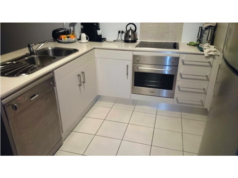1606 ‘Horton Apartment’ 1A Mungar Street, Maroochydore QLD 4558