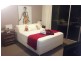 1606 ‘Horton Apartment’ 1A Mungar Street, Maroochydore QLD 4558