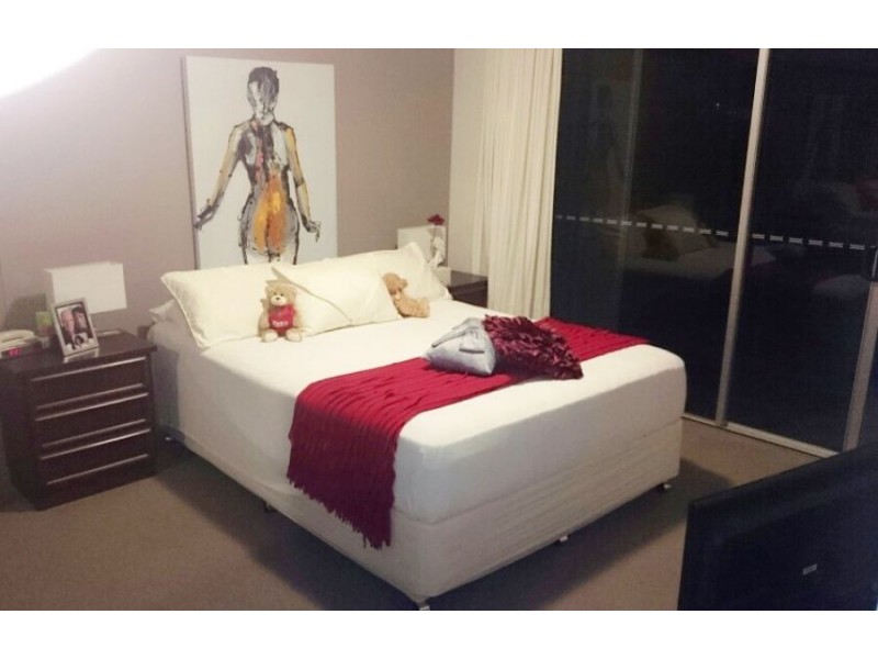 1606 ‘Horton Apartment’ 1A Mungar Street, Maroochydore QLD 4558