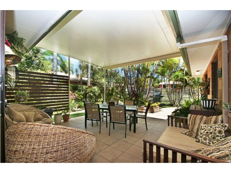 15 Blackwood Street, Maroochydore QLD 4558