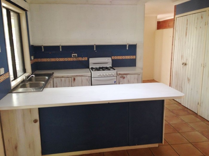 15 Blackwood Street, Maroochydore QLD 4558