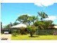 15 Blackwood Street, Maroochydore QLD 4558