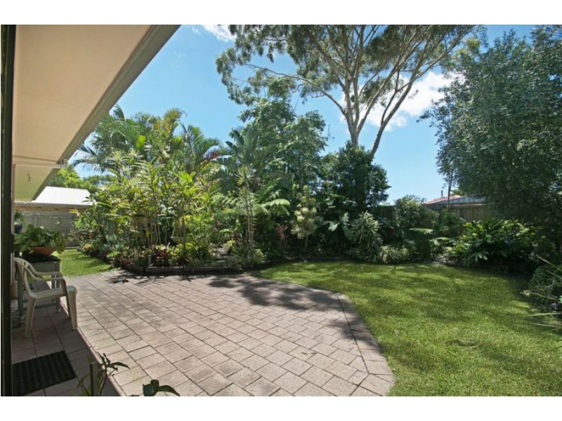 15 Blackwood Street, Maroochydore QLD 4558