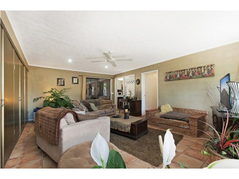 15 Blackwood Street, Maroochydore QLD 4558