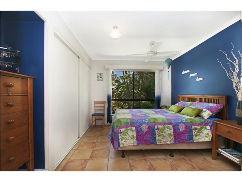 15 Blackwood Street, Maroochydore QLD 4558