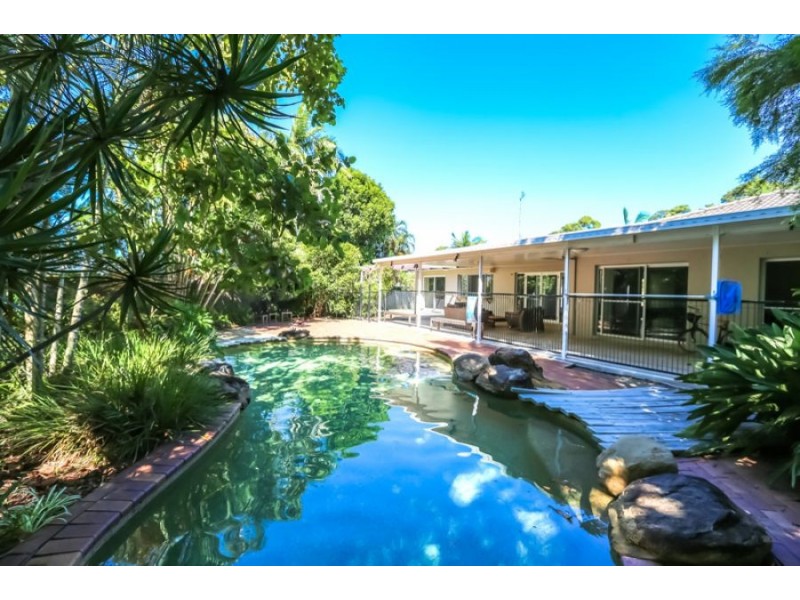 88 Alfriston Drive, Buderim QLD 4556