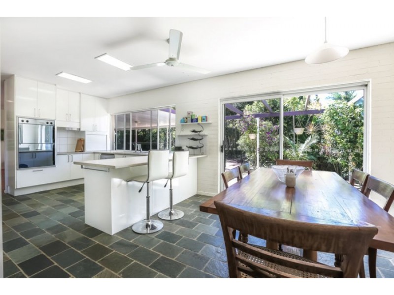 88 Alfriston Drive, Buderim QLD 4556