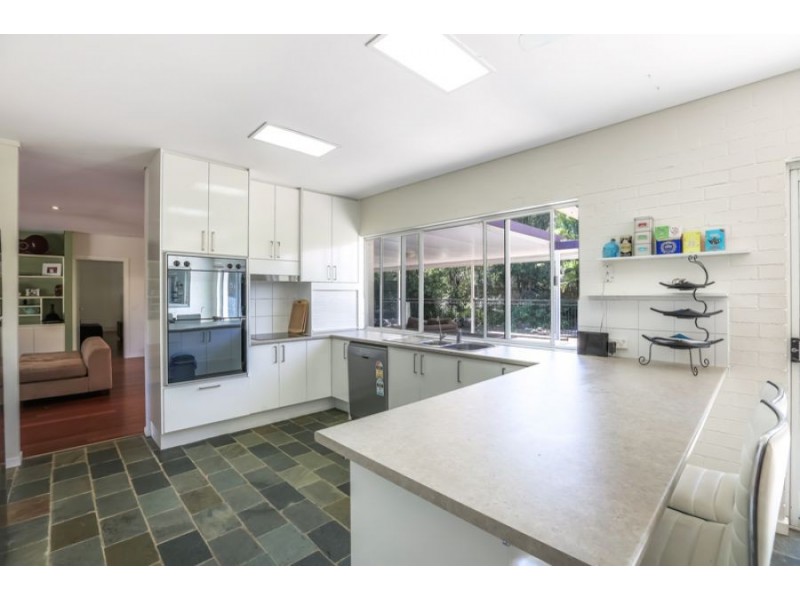 88 Alfriston Drive, Buderim QLD 4556