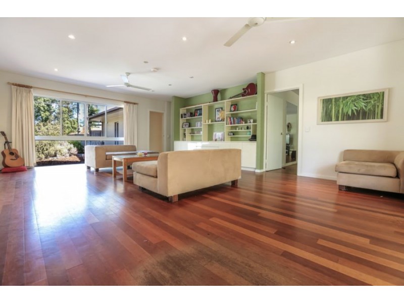 88 Alfriston Drive, Buderim QLD 4556