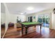 88 Alfriston Drive, Buderim QLD 4556