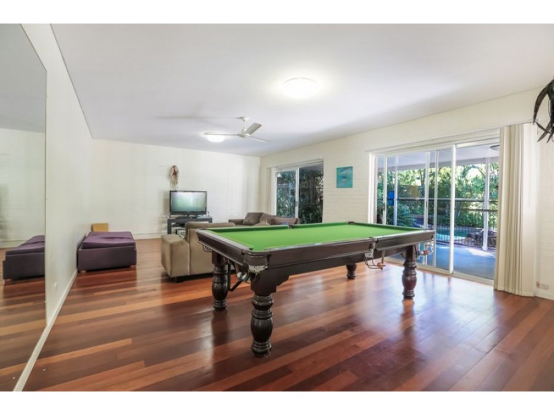 88 Alfriston Drive, Buderim QLD 4556