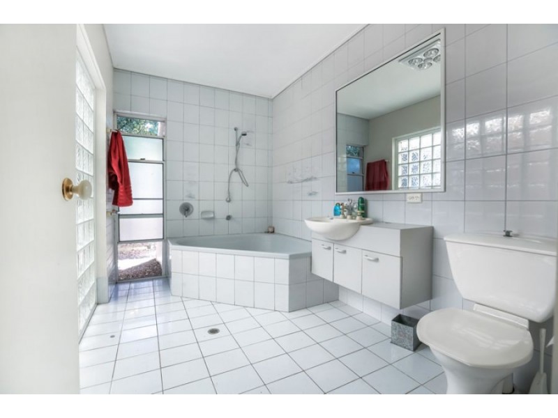 88 Alfriston Drive, Buderim QLD 4556