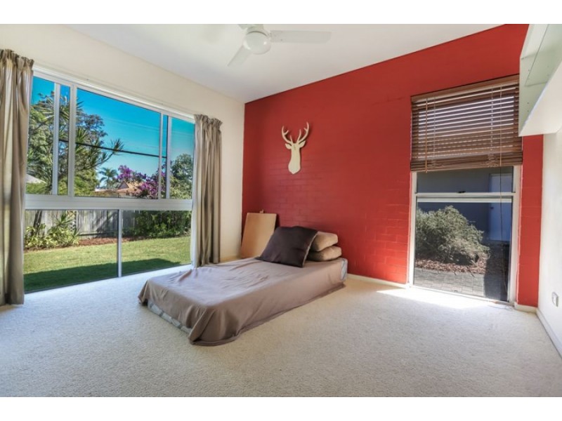 88 Alfriston Drive, Buderim QLD 4556