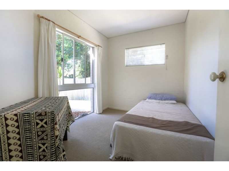 88 Alfriston Drive, Buderim QLD 4556