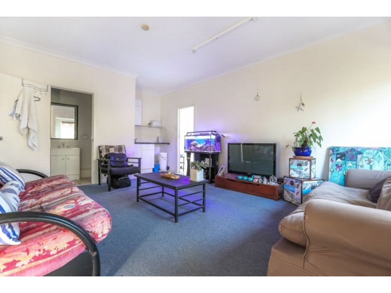 88 Alfriston Drive, Buderim QLD 4556