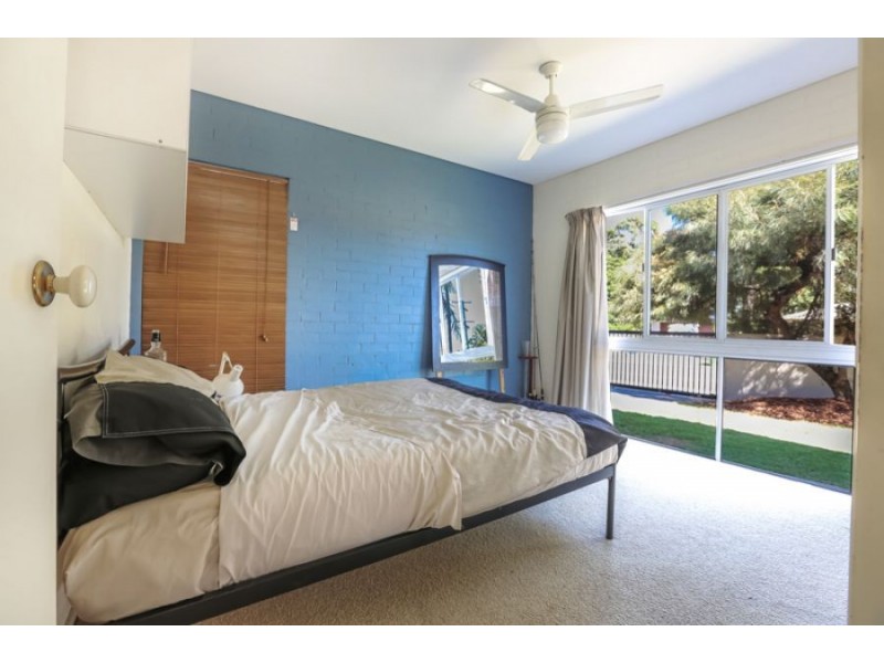 88 Alfriston Drive, Buderim QLD 4556