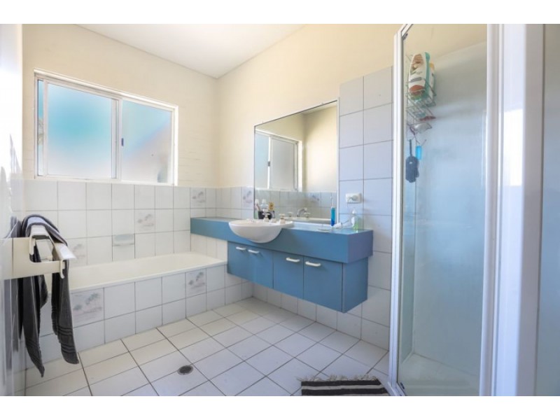 88 Alfriston Drive, Buderim QLD 4556