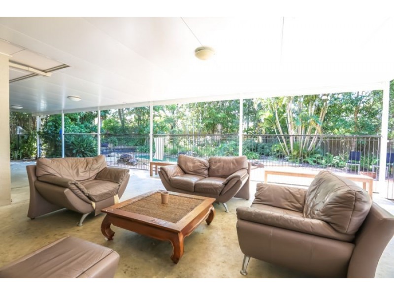 88 Alfriston Drive, Buderim QLD 4556