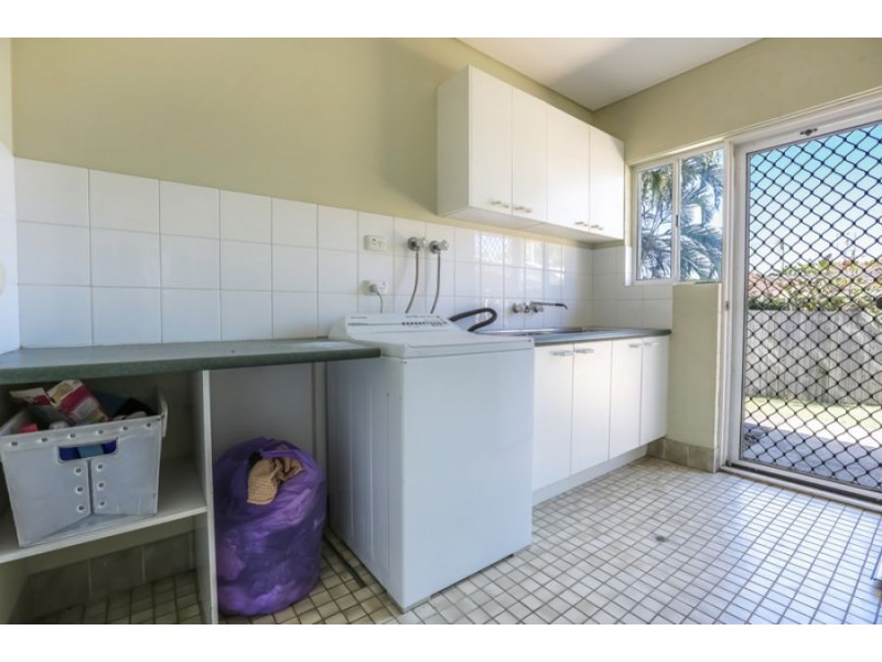 88 Alfriston Drive, Buderim QLD 4556