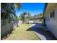 88 Alfriston Drive, Buderim QLD 4556