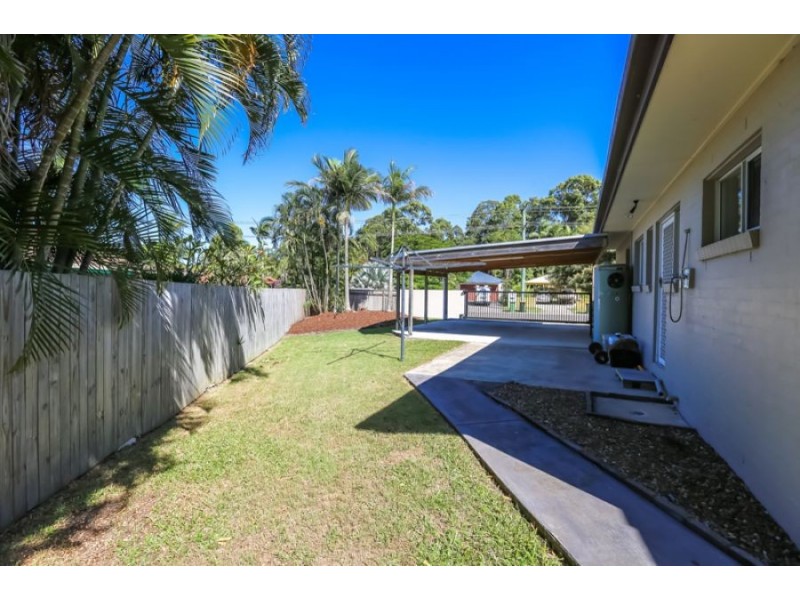 88 Alfriston Drive, Buderim QLD 4556