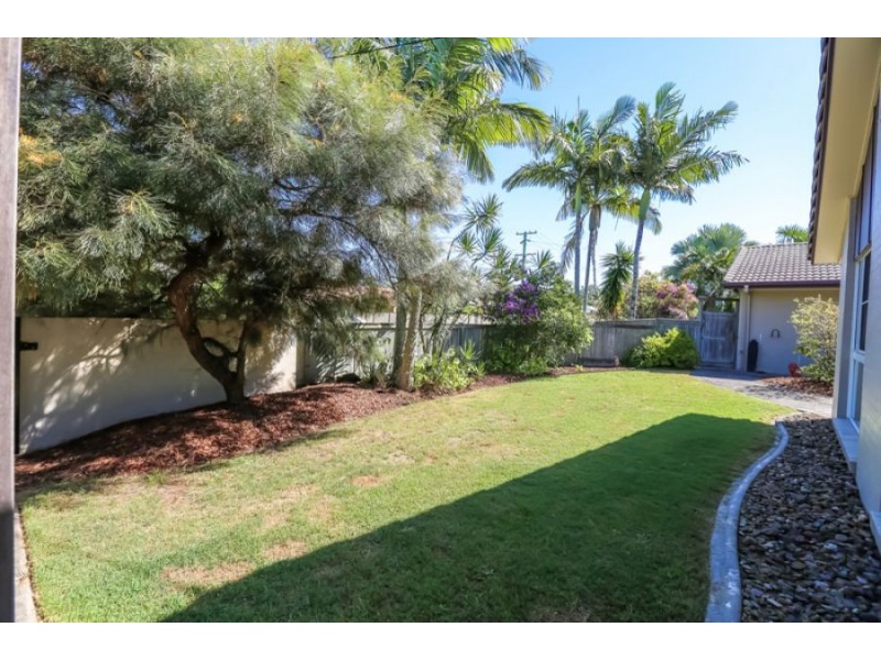 88 Alfriston Drive, Buderim QLD 4556