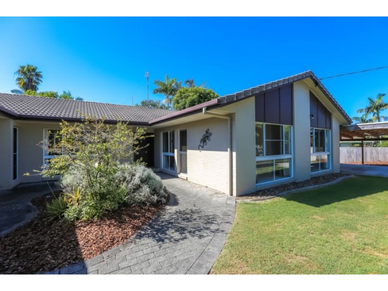 88 Alfriston Drive, Buderim QLD 4556