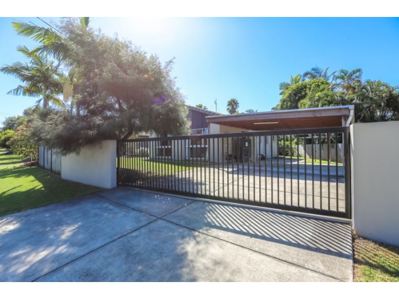 88 Alfriston Drive, Buderim QLD 4556