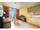 5 “Grand Palais” 188 Alexandra Parade, Alexandra Headland QLD 4572