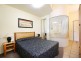 5 “Grand Palais” 188 Alexandra Parade, Alexandra Headland QLD 4572