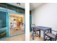 5 “Grand Palais” 188 Alexandra Parade, Alexandra Headland QLD 4572
