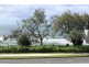 5 “Grand Palais” 188 Alexandra Parade, Alexandra Headland QLD 4572