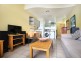 5 “Grand Palais” 188 Alexandra Parade, Alexandra Headland QLD 4572