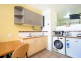 5 “Grand Palais” 188 Alexandra Parade, Alexandra Headland QLD 4572