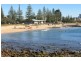 5 “Grand Palais” 188 Alexandra Parade, Alexandra Headland QLD 4572