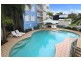 5 “Grand Palais” 188 Alexandra Parade, Alexandra Headland QLD 4572