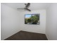 2/14 Richard Street, Maroochydore QLD 4558