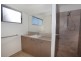 2/14 Richard Street, Maroochydore QLD 4558