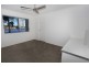 2/14 Richard Street, Maroochydore QLD 4558