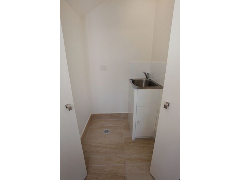 2/14 Richard Street, Maroochydore QLD 4558