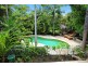 33 Mary Street, Alexandra Headland QLD 4572