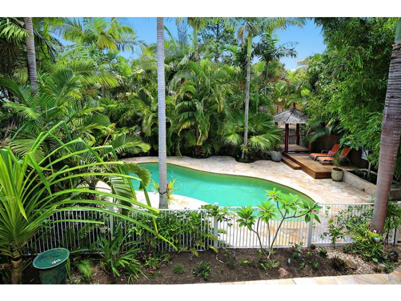 33 Mary Street, Alexandra Headland QLD 4572