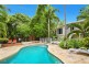 33 Mary Street, Alexandra Headland QLD 4572