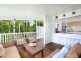 33 Mary Street, Alexandra Headland QLD 4572