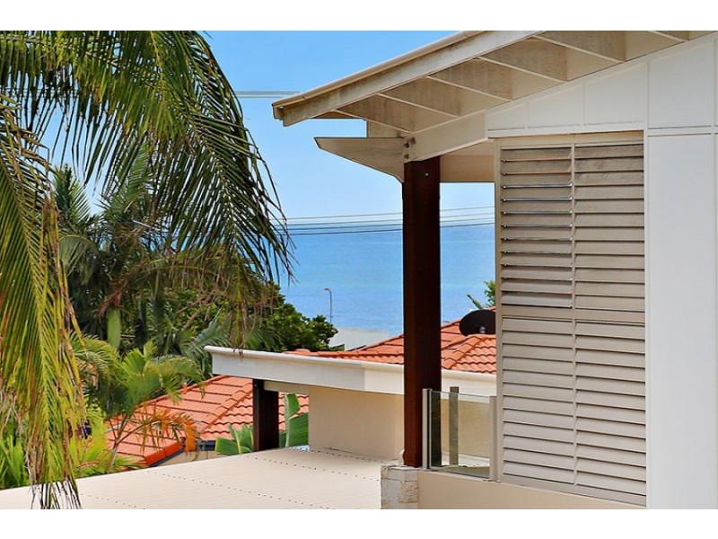 33 Mary Street, Alexandra Headland QLD 4572