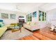 33 Mary Street, Alexandra Headland QLD 4572