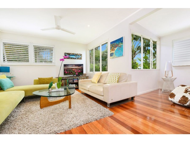 33 Mary Street, Alexandra Headland QLD 4572
