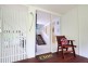 33 Mary Street, Alexandra Headland QLD 4572