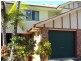 15/4 Kirsten Court, Maroochydore QLD 4558