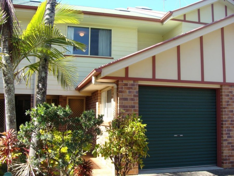 15/4 Kirsten Court, Maroochydore QLD 4558